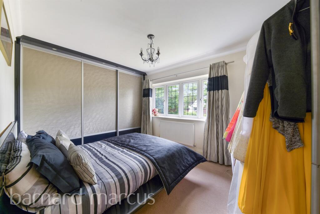 Additional image 10 of Wickham Road, Croydon
