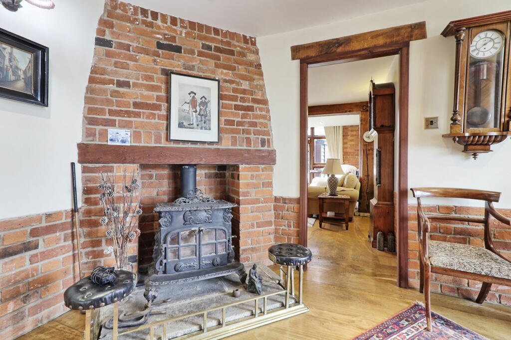 Additional image 9 of Colchester Road, Peldon, Colchester, CO5 7QJ