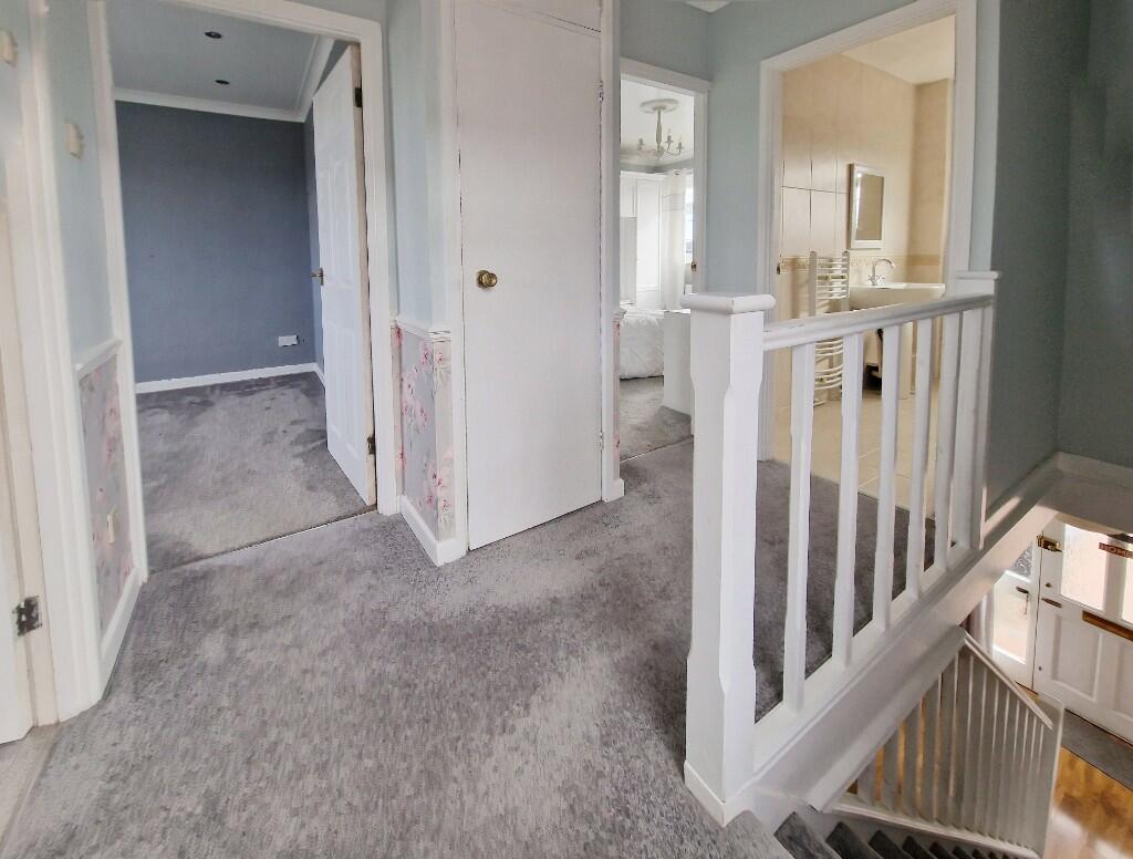Additional image 8 of North End, Southminster, Essex, CM0