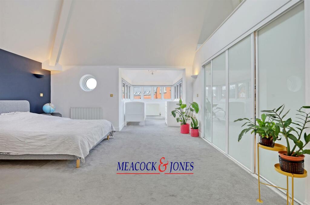 Additional image 15 of Vaughan Williams Way, Warley, Brentwood