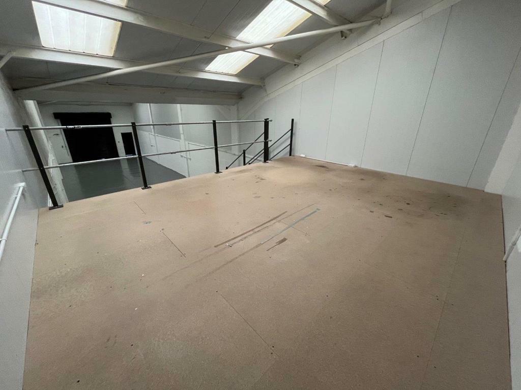 Additional image 6 of C35 Moorside Business Park, Moorside, Colchester, Essex, CO1