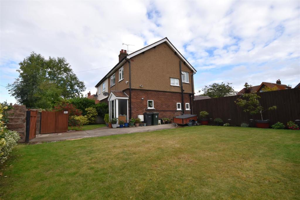 Additional image 28 of Shones Croft, Ness.