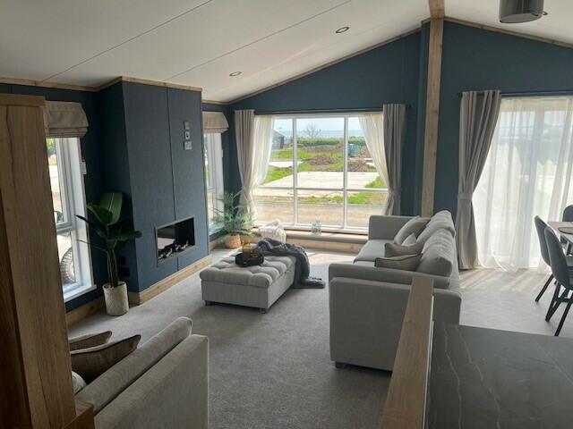 Additional image 6 of Waldegraves Family Holiday Park, West Mersea, Waldegraves Lane, CO5