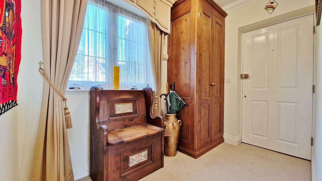 Additional image 6 of Oxford Court, Frinton-on-Sea