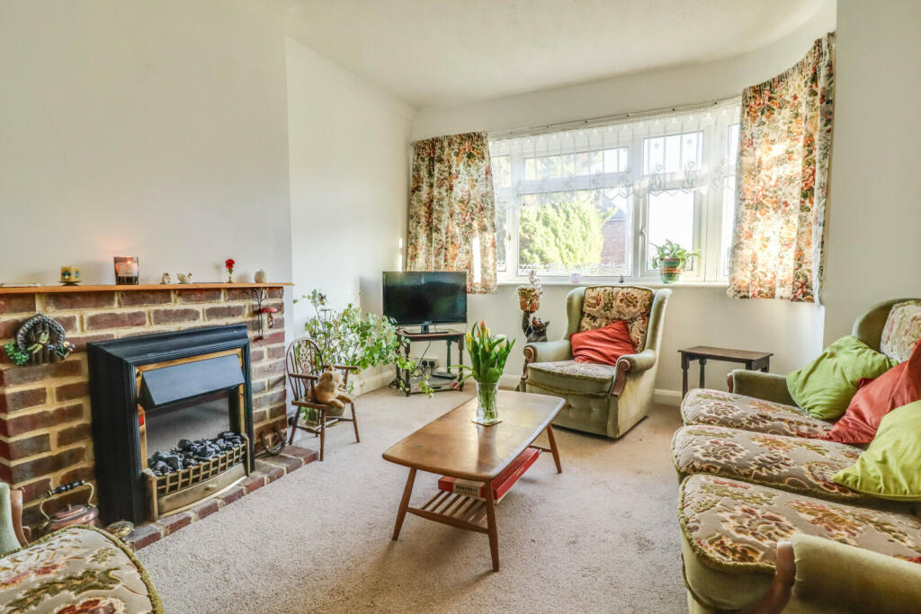 Additional image 6 of York Gardens, Braintree, CM7