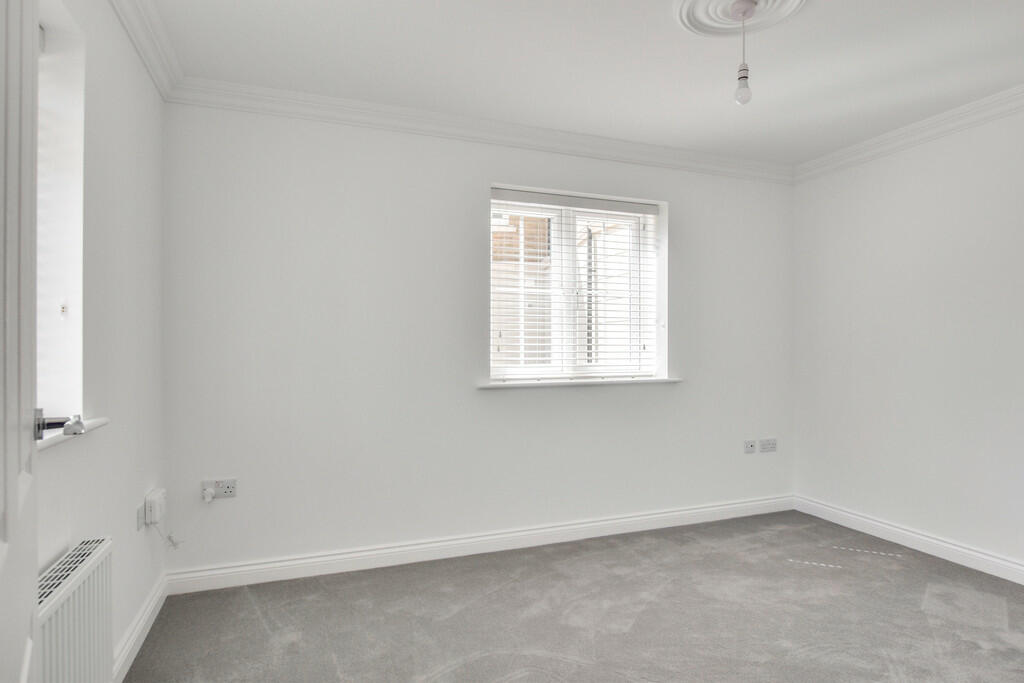 Additional image 6 of Woodlands Park, New Homes