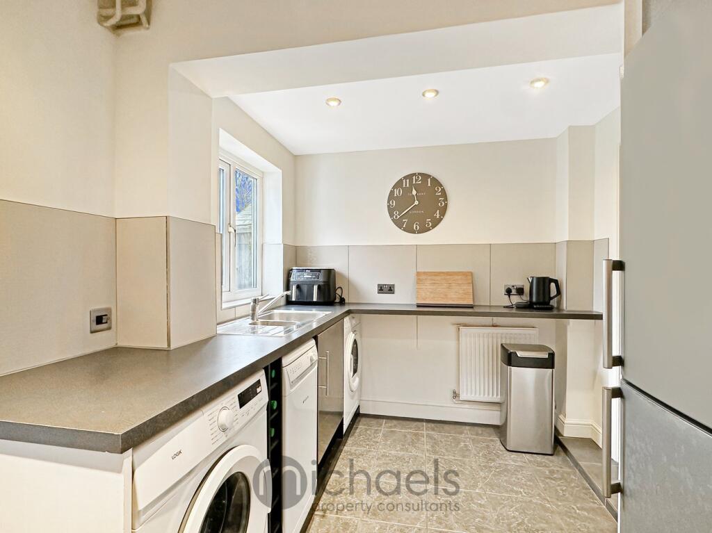 Additional image 12 of Harsnett Road, Colchester, Colchester, CO1
