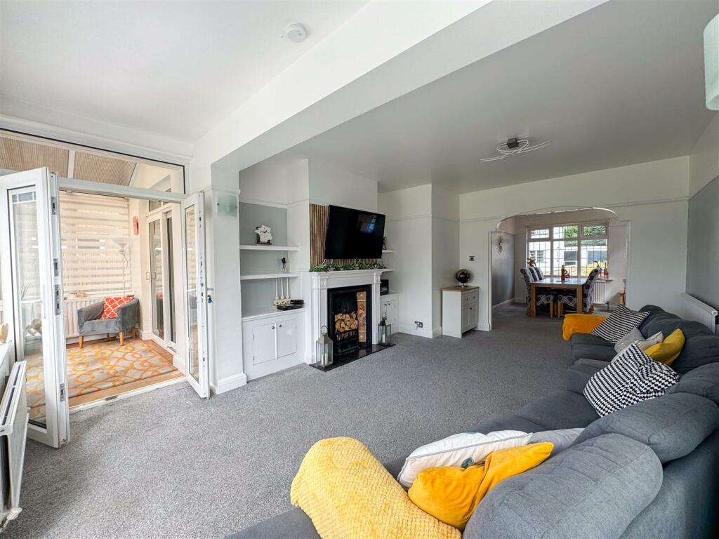 Additional image 33 of Boley Drive, Clacton-On-Sea