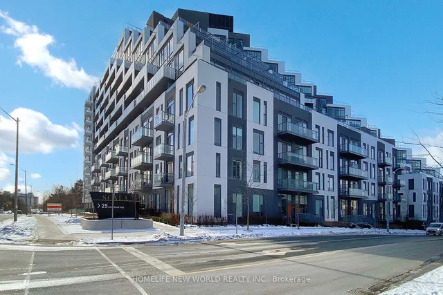 Additional image 2 of 25 Adra Grado Way Unit 246