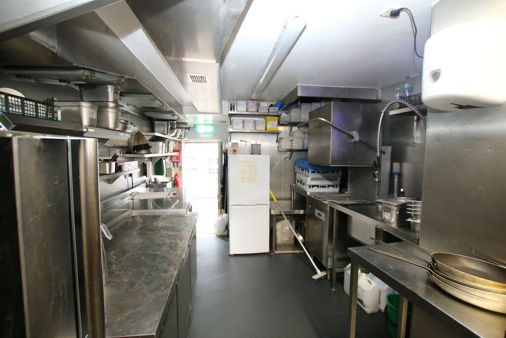 Additional image 7 of High Street, Dunmow