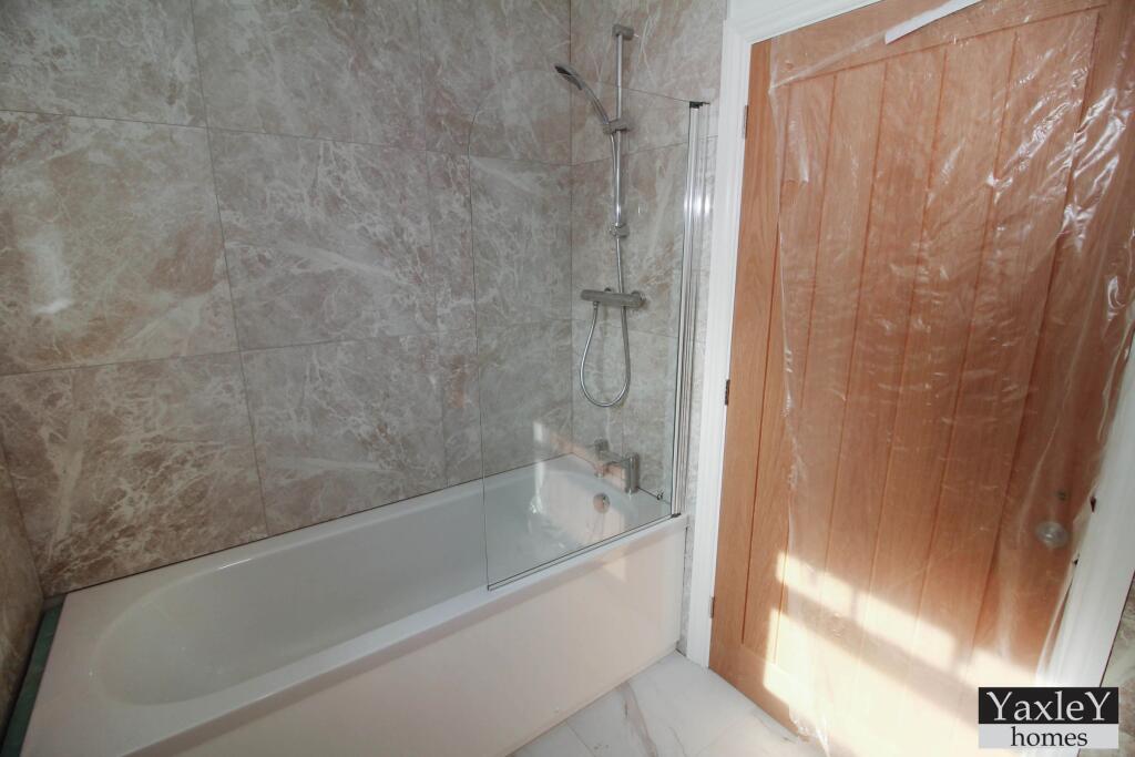 Additional image 5 of Plot 9 Newland Street, Witham