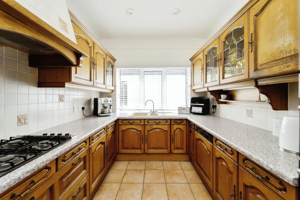 Additional image 9 of Trumans Lane, Ellesmere Port, CH66