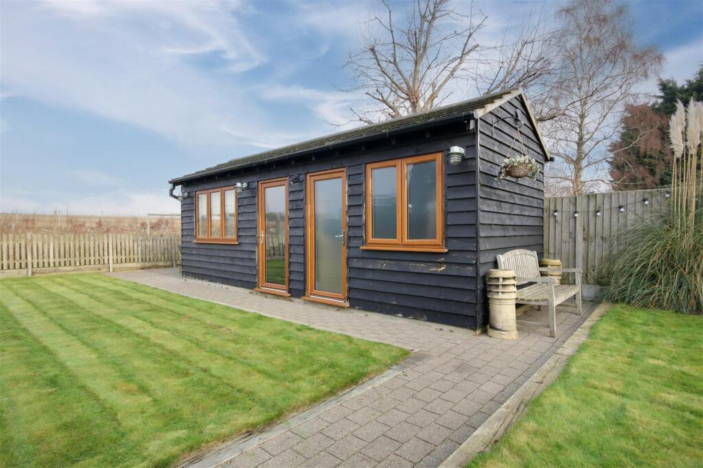 Additional image 29 of Just outside of Sawbridgeworth