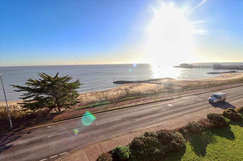 Additional image 11 of Rosebank Court, Marine Parade East, East Clacton