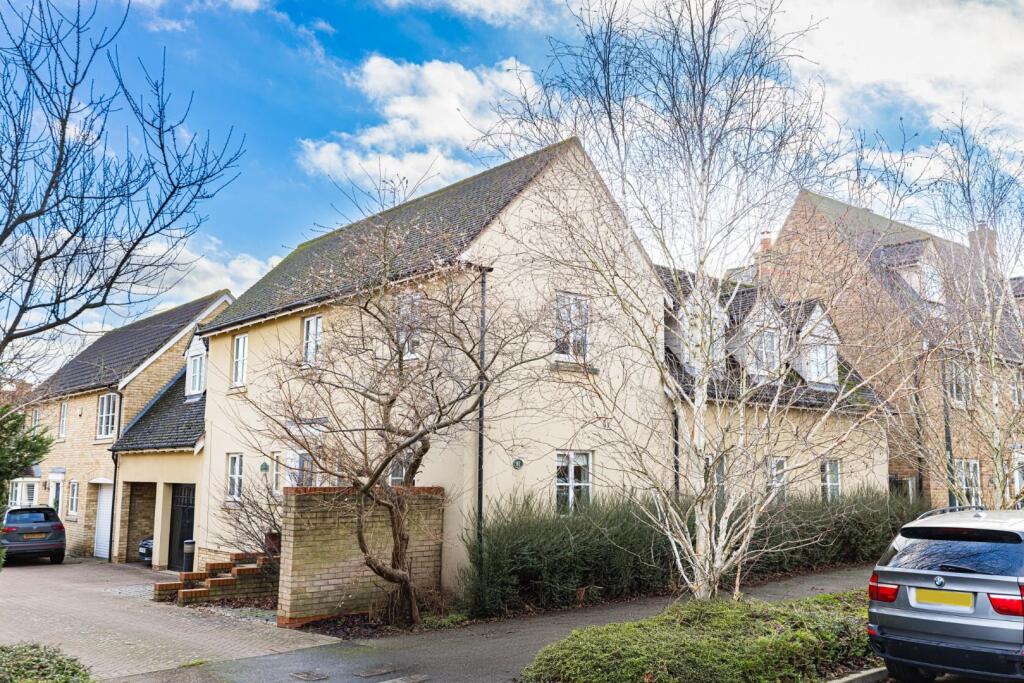 Additional image 24 of Worrin Road, Flitch Green, Dunmow