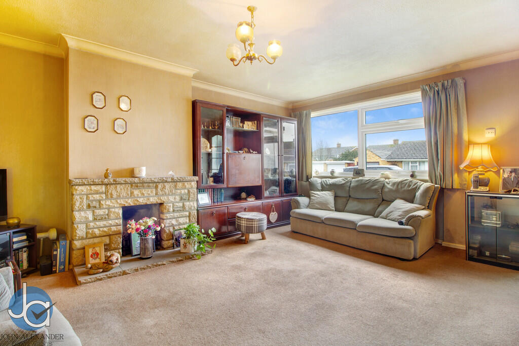 Additional image 4 of Carolina Way, Tiptree, Colchester