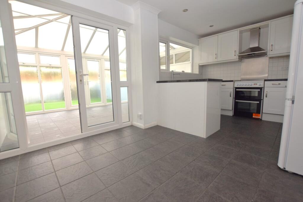 Additional image 4 of Glanmire, Billericay, CM11