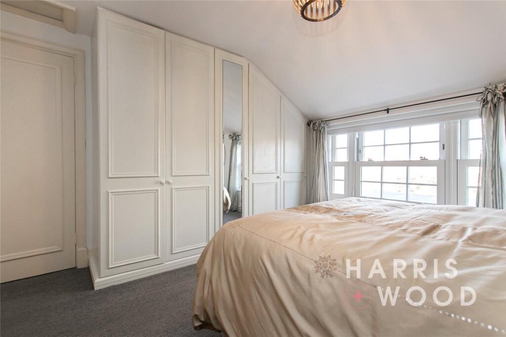 Additional image 32 of Heckfords Road, Great Bentley, Colchester, Essex, CO7
