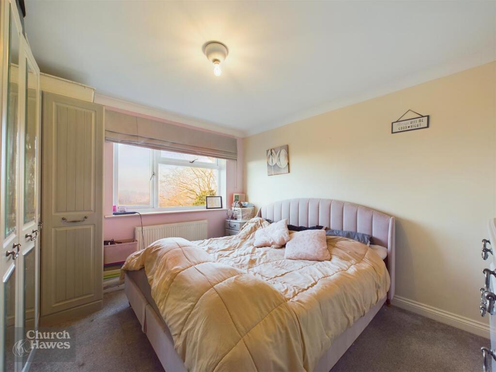 Additional image 5 of Dykes Chase, Maldon