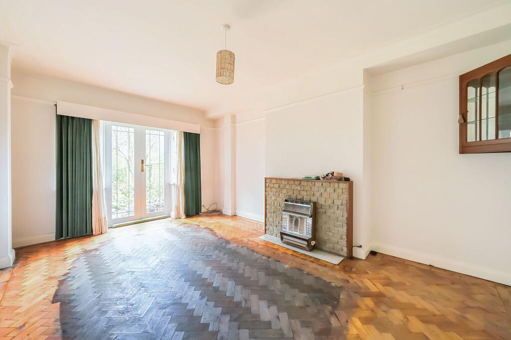 Additional image 5 of Court Hill, South Croydon, CR2