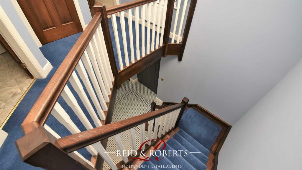 Additional image 28 of Ffordd Pen Y Bryn, Nercwys