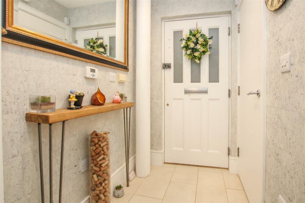 Additional image 21 of The Galleries, Warley, Brentwood