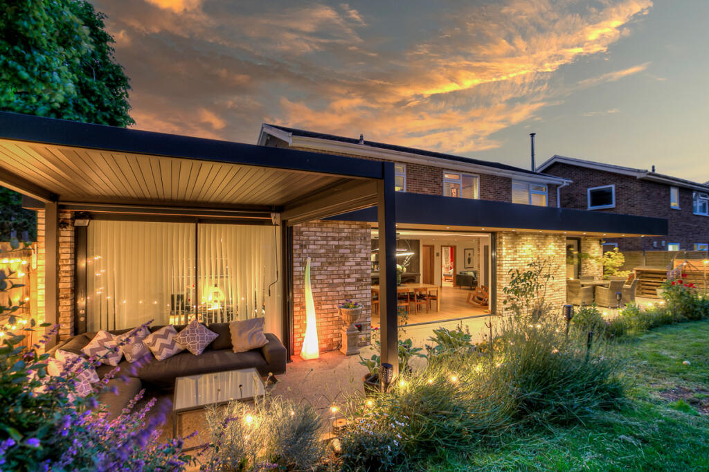 Additional image 15 of Willow Close, Bishop's Stortford, Hertfordshire, CM23