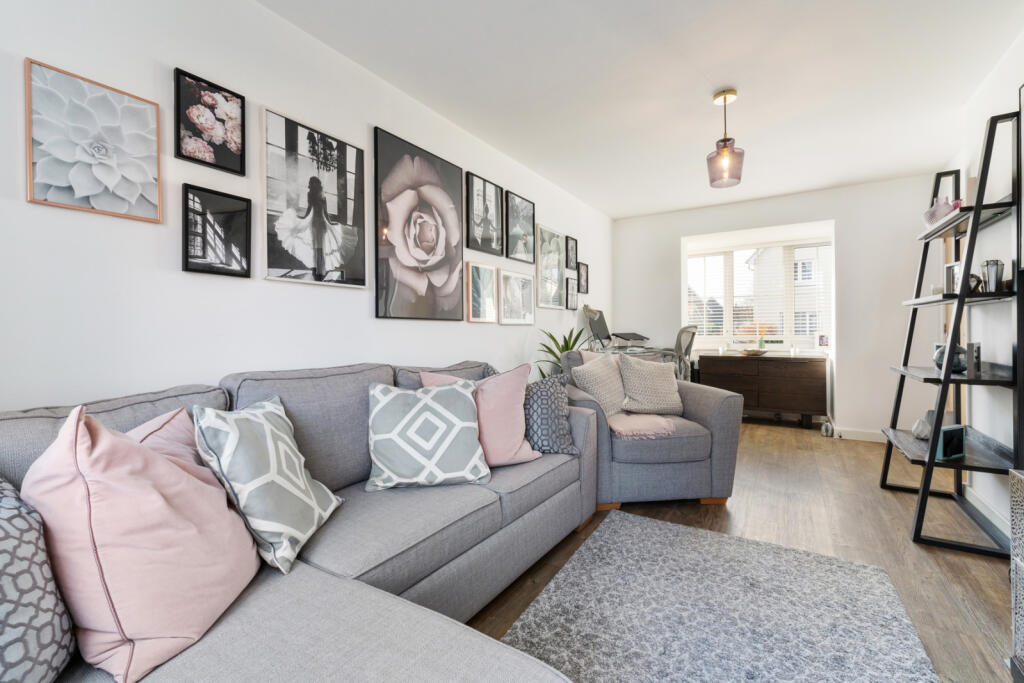 Additional image 10 of Franklin Drive, Elsenham, Bishop's Stortford, Essex, CM22