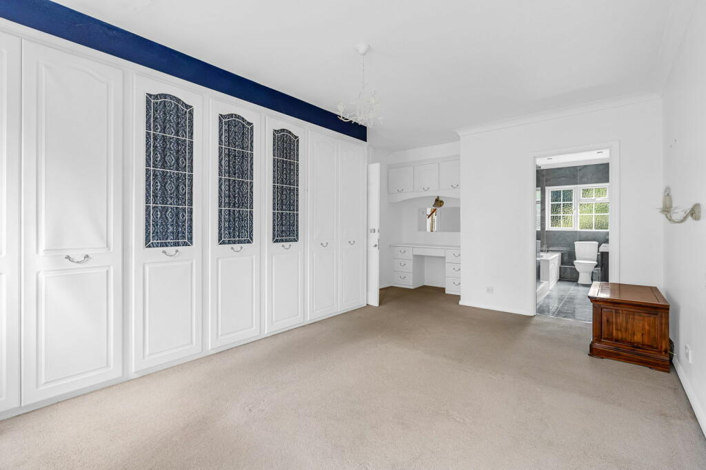 Additional image 21 of Ridgeway, Hutton, Brentwood, CM13 2LJ