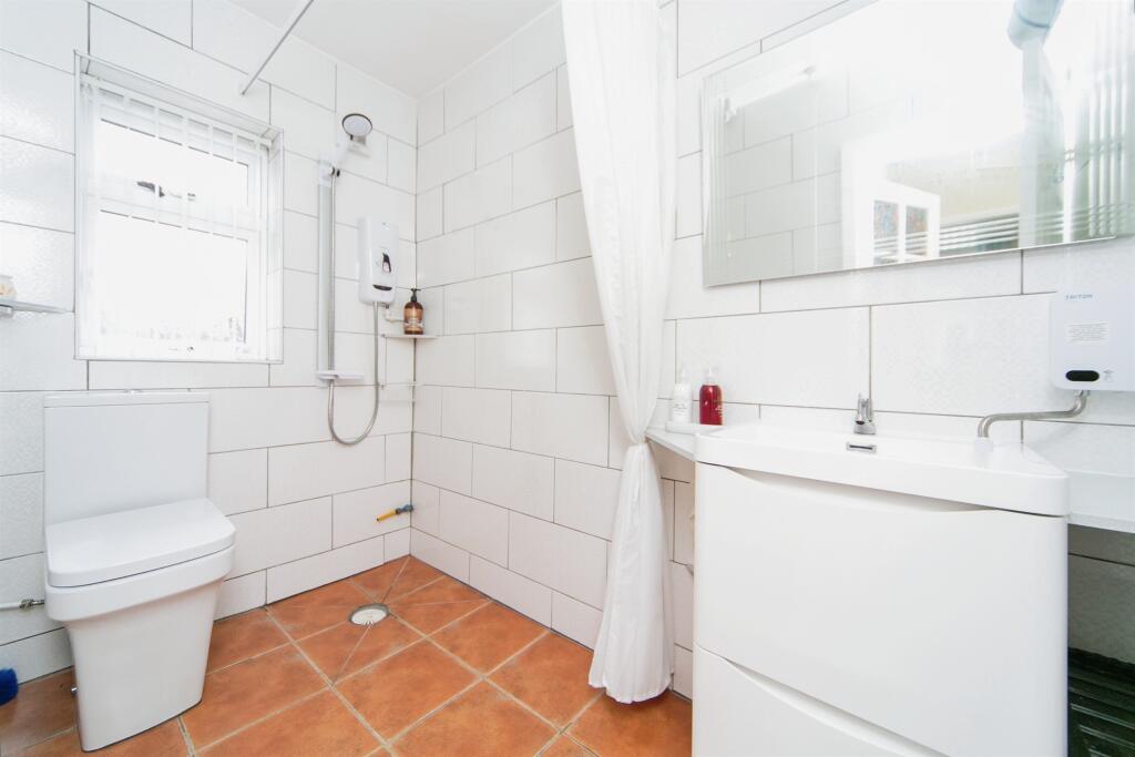 Additional image 14 of Faraday Road, Whitby, Ellesmere Port