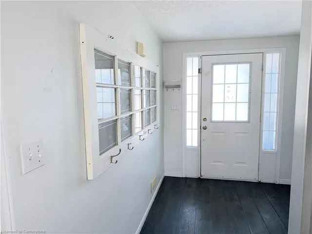 Additional image 4 of 91 Donnenwerth Dr