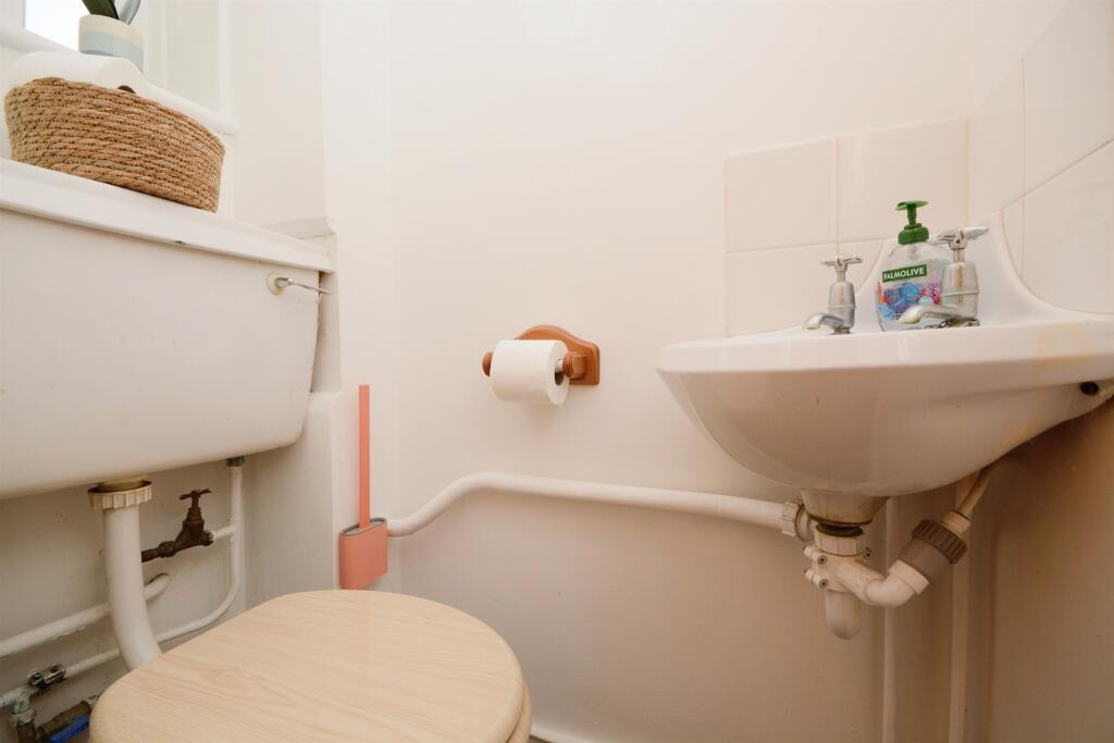 Additional image 14 of Millfields, Danbury, CHELMSFORD