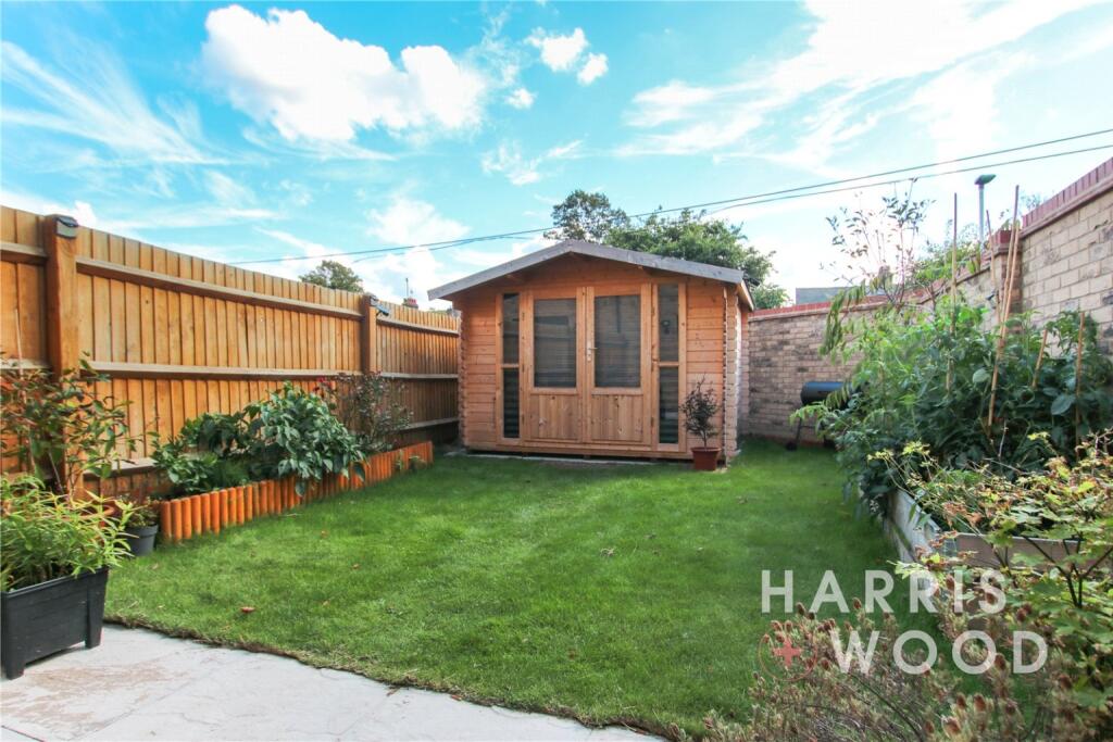 Additional image 15 of Ozalid Road, Colchester, Essex, CO1