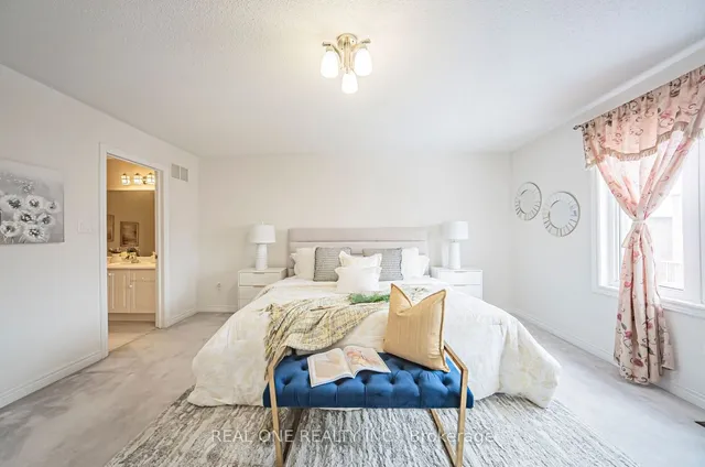 Additional image 21 of 8 Cricket Mews