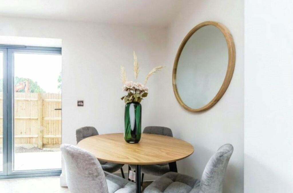 Additional image 9 of Beech Avenue, South Croydon, CR2