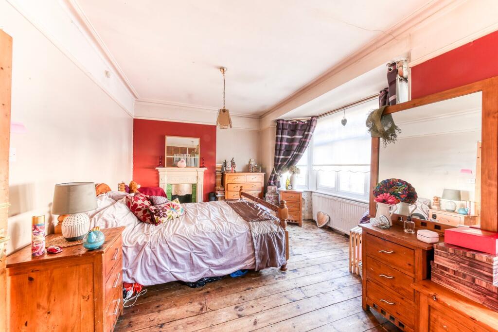 Additional image 7 of Lyndhurst Road, Thornton Heath, CR7