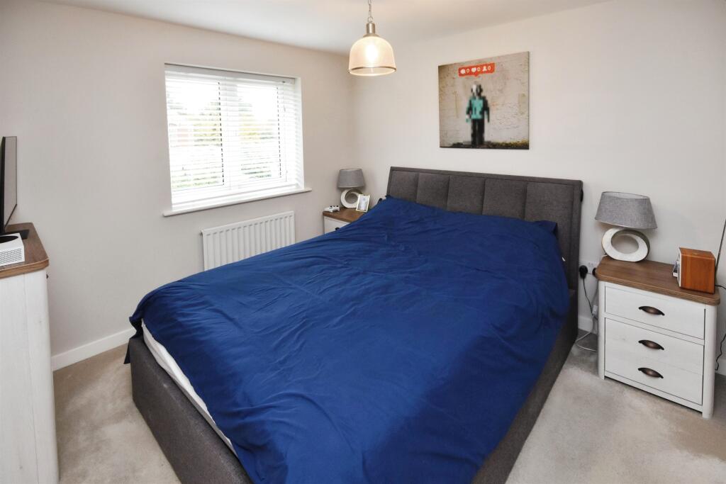 Additional image 13 of Crab Apple Drive, Black Notley, Braintree