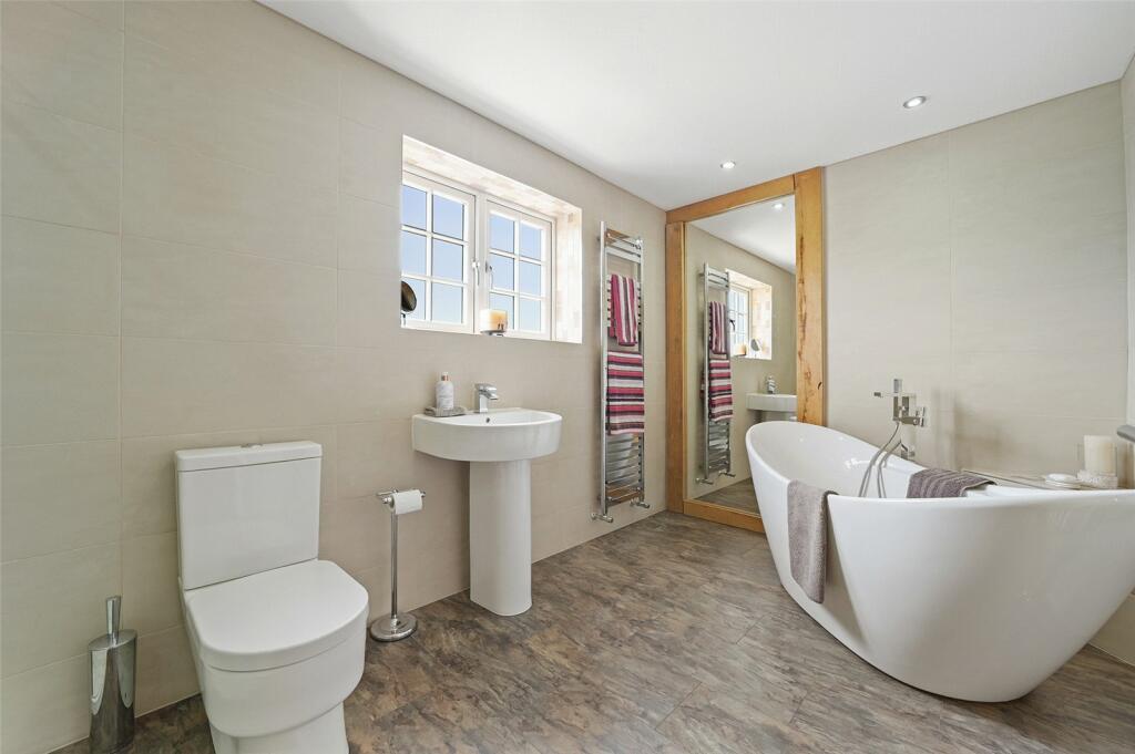 Additional image 10 of Beazley End, Braintree, Essex, CM7