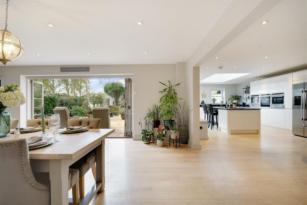 Additional image 8 of Maldon Road, Burnham-On-Crouch