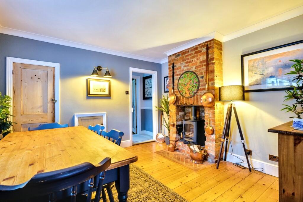 Additional image 5 of Stock Road, Galleywood, Chelmsford, CM2