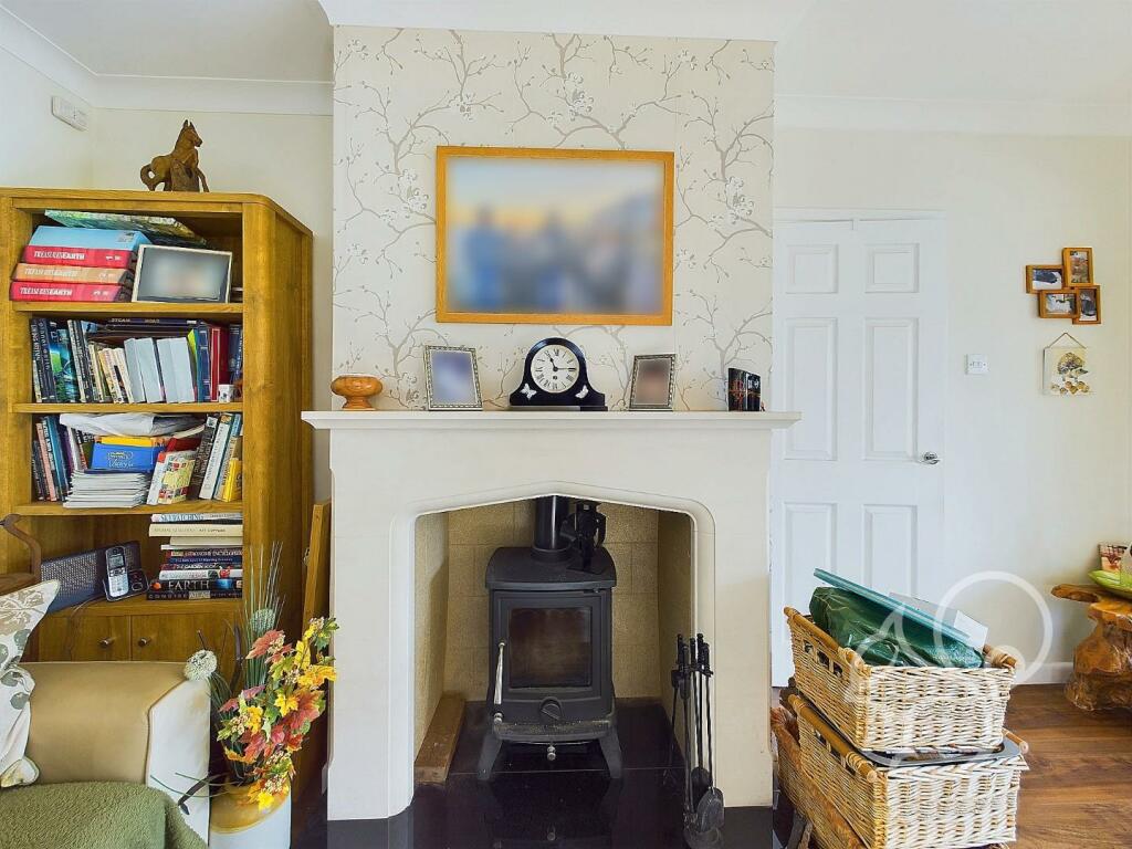 Additional image 4 of Halstead Road, Stanway, Colchester