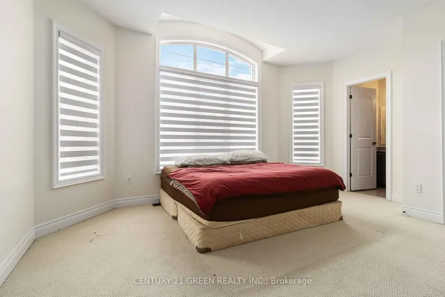 Additional image 28 of 13 Foothills Cres