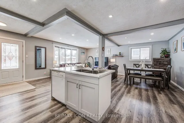 Additional image 9 of 29 Rossford Cres