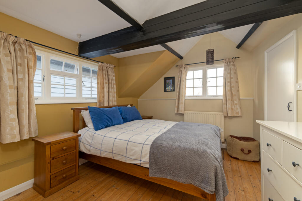 Additional image 11 of London Road, Sawbridgeworth, Hertfordshire, CM21