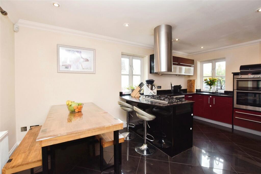 Additional image 4 of Parsons Heath, Colchester, Essex, CO4