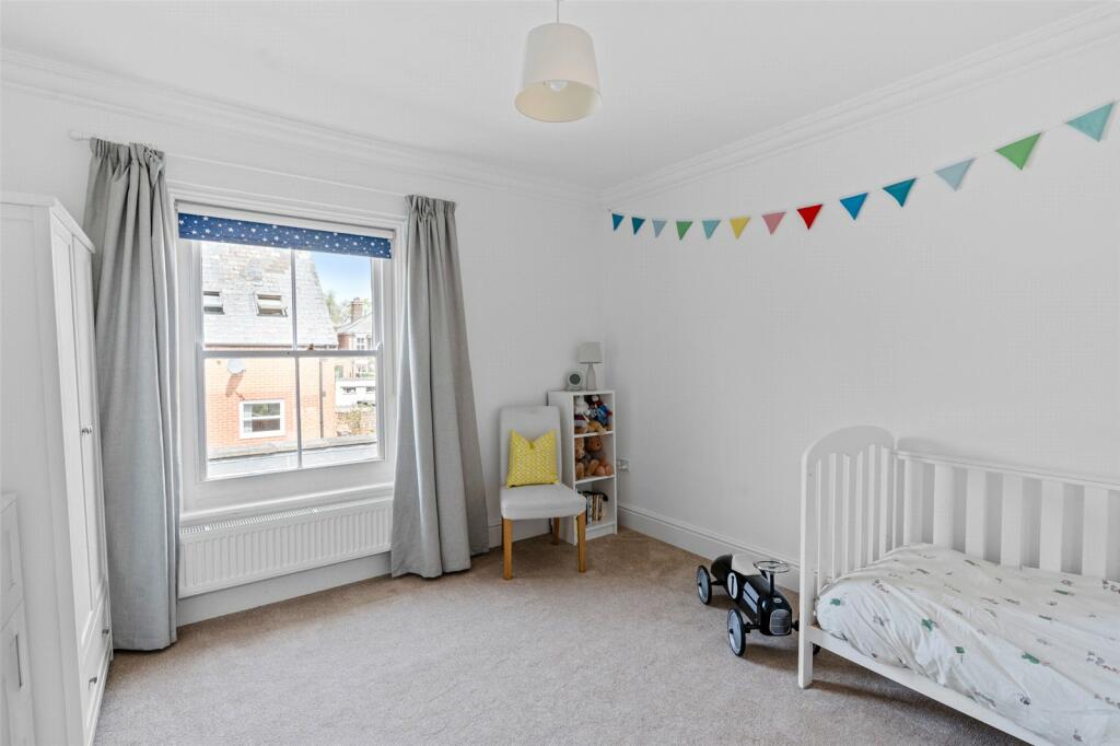 Additional image 29 of Creffield Road, Lexden, Colchester, Essex, CO3