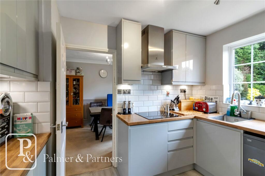 Additional image 8 of Green Acres Road, Layer-de-la-Haye, Colchester, Essex, CO2