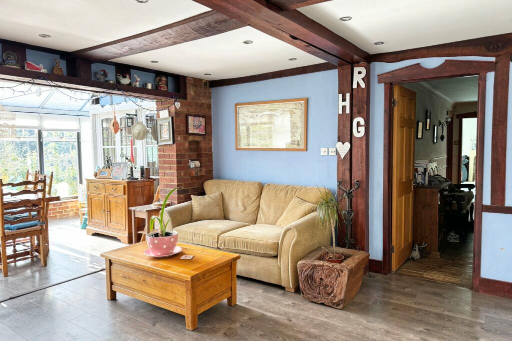 Additional image 6 of Feathers Hill, Hatfield Broad Oak, Bishop's Stortford, CM22