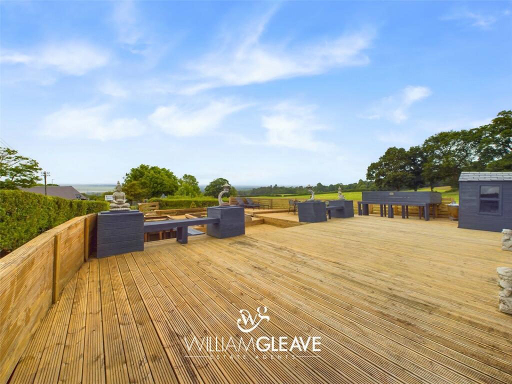 Additional image 28 of Holywell, Holywell, Flintshire, CH8