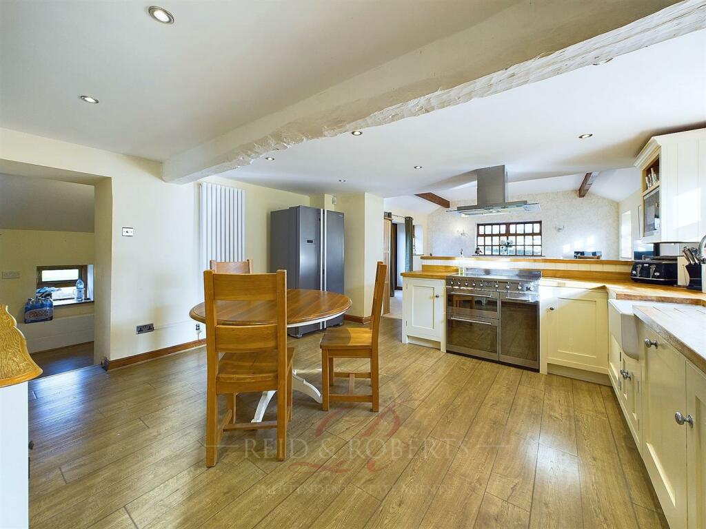 Additional image 13 of Lixwm